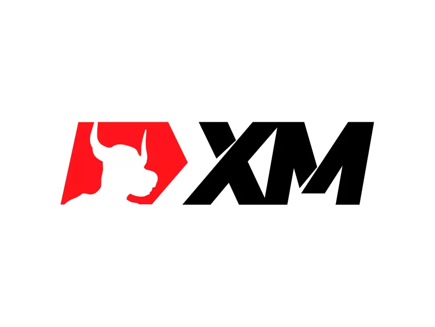 Comprehensive Review of XM Broker 2024